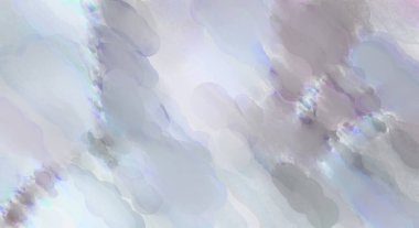 Yüzeyde suluboya vuruşlar. Sanatsal arkaplan resmi. Tablo üzerinde soyut resim. Fırça darbeleri. Çağdaş sanat. El işçiliğinin renkli dokusu. Modern resim.