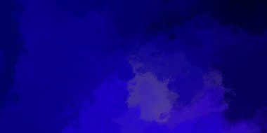 Renkli fırça darbelerinin soyut arkaplanı. fırçalanmış canlı duvar kağıdı. resmedilmiş sanat eseri. Eşsiz ve yaratıcı illüstrasyon.