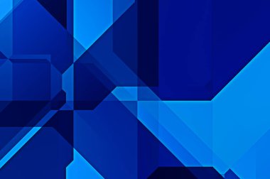 Üçgen arka planda üst üste dizayn ediliyor. Soyut geometrik duvar kağıdı. Geometrik renkli üçgen şekiller.