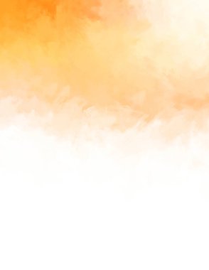 Renkli fırça darbelerinin soyut arkaplanı. fırçalanmış canlı duvar kağıdı. resmedilmiş sanat eseri. Eşsiz ve yaratıcı illüstrasyon.