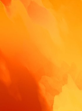 Moda hipster yıkama arkaplanı. Renkli soyut illüstrasyon. Poster, duvar kağıdı, afiş, kapak, kitapçık, web sitesi, broşür veya broşür için renk eğrisi.