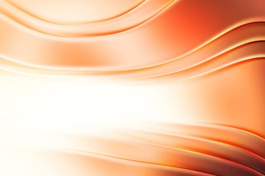 Soyut desen parlak renk arkaplanı. Canlı, dalgalı, dalgalı doku duvarı. Yaratıcı ve güzel duvar kâğıdı.