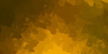 Sanatsal soyut arkaplan. Doku boyalı duvar kağıdı. Boya darbeleriyle yaratıcı bir illüstrasyon. Fırça desenli resim.