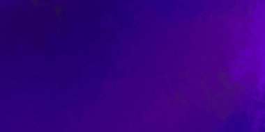 Canlı boya desenli arka plan. Renkli fırça darbelerinin 2B çizimi. Dekoratif doku resmi. Boyalı arkaplan.