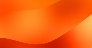 Soyut arkaplan. Renkli duvar kağıtları kesişen şekiller desen grafikleri. Duvar kağıdı, afiş, arkaplan, kart, kitap kapağı veya web sitesi için canlı tasarım.