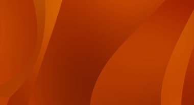 Soyut arkaplan. Renkli duvar kağıtları kesişen şekiller desen grafikleri. Duvar kağıdı, afiş, arkaplan, kart, kitap kapağı veya web sitesi için canlı tasarım.