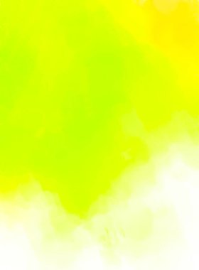 Soyut doku. Yüzeyde etkileyici el yapımı suluboya. Suluboya fırça darbeleri. Modern sanat. Çok renkli arkaplan. Çağdaş duvar sanatı. Renkli bir fon. 2d illüstrasyon.