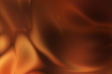 Fraktal güzel bir geçmişi var. Renkli şekilleri ve çizgileri olan havalı bir tasarım. Soyut sanat duvar kâğıdı. İlginç desenli hippi grafik resmi.