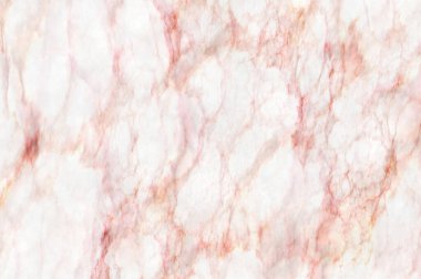 Renk damarlı beyaz mermer dokular. Zemin seramik tezgâh dokusu taş levha pürüzsüz fayans için zarif duvar yüzeyi çizimi.