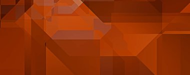 Üçgen arka planda üst üste dizayn ediliyor. Soyut geometrik duvar kağıdı. Geometrik renkli üçgen şekiller.