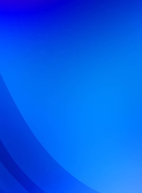 Soyut arkaplan. Renkli dalgalı tasarım duvar kağıdı. yaratıcı grafik 2D çizim. Dinamik şekilli modaya uygun sıvı örtüsü.