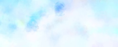 Renkli fırça darbelerinin soyut arkaplanı. fırçalanmış canlı duvar kağıdı. resmedilmiş sanat eseri. Eşsiz ve yaratıcı illüstrasyon.