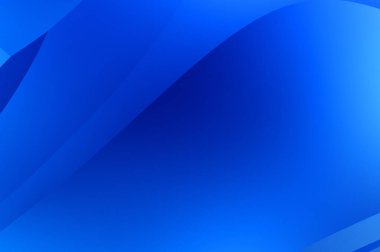 Soyut arkaplan. Renkli duvar kağıtları kesişen şekiller desen grafikleri. Duvar kağıdı, afiş, arkaplan, kart, kitap kapağı veya web sitesi için canlı tasarım.