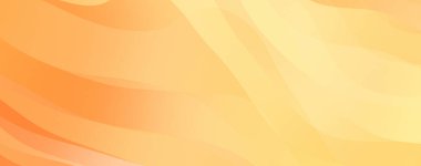 Soyut arkaplan. Renkli dalgalı tasarım duvar kağıdı. yaratıcı grafik 2D çizim. Dinamik şekilli modaya uygun sıvı örtüsü.