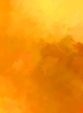 Renkli fırça darbelerinin soyut arkaplanı. fırçalanmış canlı duvar kağıdı. resmedilmiş sanat eseri. Eşsiz ve yaratıcı illüstrasyon.