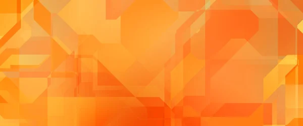 Abstract geometric wallpaper. Geometrical colorful shapes. Polygonal background. Digital illustration of a tech layout.