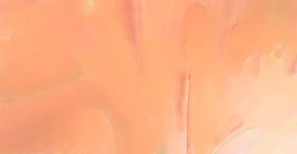 Акварельні Штрихи Поверхні Художнє Фонове Зображення Абстрактний Живопис Полотні Щітки — стокове фото