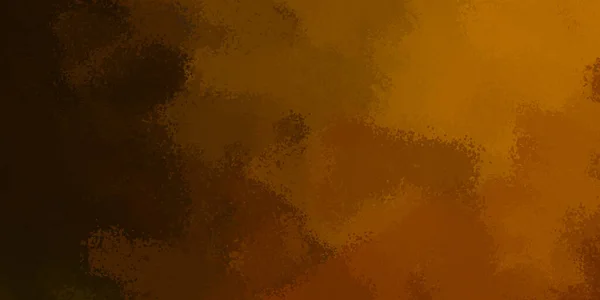 Творческая Иллюстрация Мазками Краски Кисть Картина Шаблон Художественный Абстрактный Фон — стоковое фото