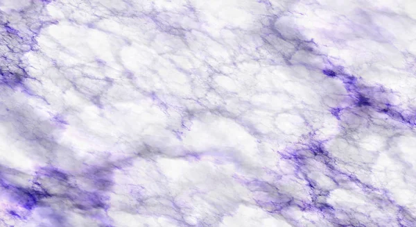 Renk damarlı beyaz mermer dokular. Zemin seramik tezgâh dokusu taş levha pürüzsüz fayans için zarif duvar yüzeyi çizimi.