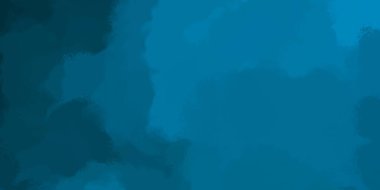 Boya darbeleriyle yaratıcı illüstrasyon. fırça desenli. Sanatsal soyut arka plan. desen boyalı duvar kağıdı.