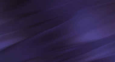 Renkli ışık dalgalarıyla serin bir arka plan. Dalgalı hareketin 2B çizimi. Canlı renk şekilleri. Soyut kavramsal duvar kağıdı.