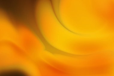 Fraktal güzel bir geçmişi var. Renkli şekilleri ve çizgileri olan havalı bir tasarım. Soyut sanat duvar kâğıdı. İlginç desenli hippi grafik resmi.