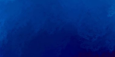 Renkli fırça darbelerinin soyut arkaplanı. fırçalanmış canlı duvar kağıdı. resmedilmiş sanat eseri. Eşsiz ve yaratıcı illüstrasyon.