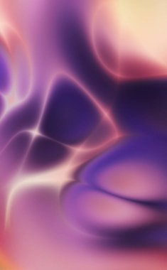 Fraktal güzel bir geçmişi var. Renkli şekilleri ve çizgileri olan havalı bir tasarım. Soyut sanat duvar kâğıdı. İlginç desenli hippi grafik resmi.