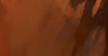 Moda hipster yıkama arkaplanı. Renkli soyut illüstrasyon. Poster, duvar kağıdı, afiş, kapak, kitapçık, web sitesi, broşür veya broşür için renk eğrisi.