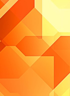 Dairesel şekillerin katmanları renkli ve canlı bir tasarım yaratıyor. Dairelerin sayısal çizimi. Gelecekçi tasarım şablonu.