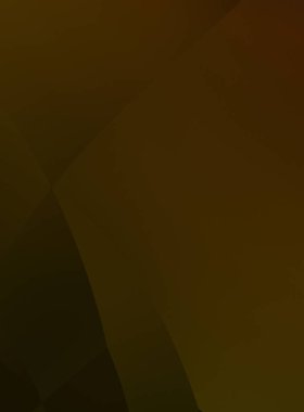 Soyut arkaplan. Renkli duvar kağıtları kesişen şekiller desen grafikleri. Duvar kağıdı, afiş, arkaplan, kart, kitap kapağı veya web sitesi için canlı tasarım.