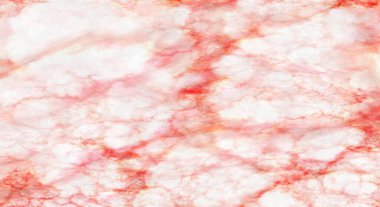 Renk damarlı beyaz mermer dokular. Zemin seramik tezgâh dokusu taş levha pürüzsüz fayans için zarif duvar yüzeyi çizimi.