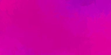 Sanatsal soyut arkaplan. Doku boyalı duvar kağıdı. Boya darbeleriyle yaratıcı bir illüstrasyon. Fırça desenli resim.