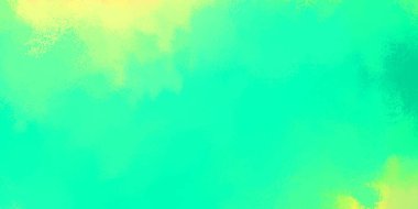 Duvar sanatı Eşsiz ve yaratıcı illüstrasyon. Fırça darbesi ile boyanmış. Renkli fırça darbelerinin soyut arkaplanı. Fırçalanmış canlı duvar kâğıdı. Boyalı sanatsal yaratım.