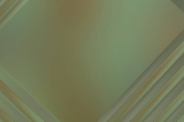 Soyut çerçeveli arkaplan. Renkli, canlı, dalgalı bir duvar kağıdı. Merkezi çerçeveli yaratıcı grafik 2d çizim. Dinamik şekilli modaya uygun sıvı örtüsü.