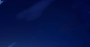 Moda hipster yıkama arkaplanı. Renkli soyut illüstrasyon. Poster, duvar kağıdı, afiş, kapak, kitapçık, web sitesi, broşür veya broşür için renk eğrisi.