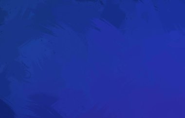 Kaotik resim. Taranmış Boyalı Soyut Arkaplan. Fırça darbesi ile boyanmış. Sanatsal canlılık ve renkli duvar kağıdı.