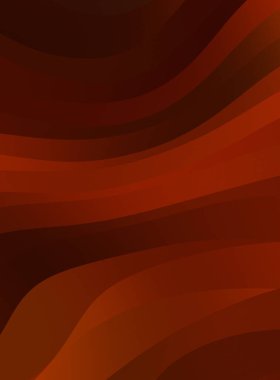 Soyut arkaplan. Renkli dalgalı tasarım duvar kağıdı. yaratıcı grafik 2D çizim. Dinamik şekilli modaya uygun sıvı örtüsü.