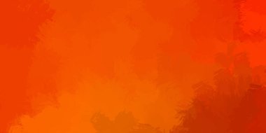 resmedilmiş sanat eseri. fırçalanmış canlı duvar kağıdı. Eşsiz ve yaratıcı illüstrasyon. Renkli fırça darbelerinin soyut arkaplanı. 