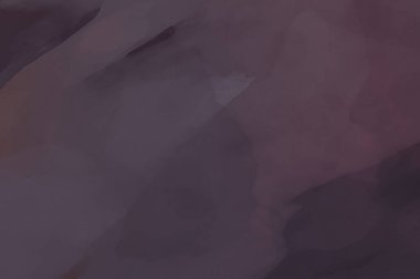 Moda hipster yıkama arkaplanı. Renkli soyut illüstrasyon. Poster, duvar kağıdı, afiş, kapak, kitapçık, web sitesi, broşür veya broşür için renk eğrisi.