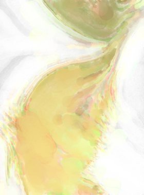 Modern sanat eserleri. Artistik suluboya fon malzemesi. Eşsiz suluboya rastgele desen. Yaratıcı soyutlama. Dijital doku duvar kağıdı. 2d illüstrasyon. 