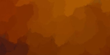 Renkli fırça darbelerinin soyut arkaplanı. fırçalanmış canlı duvar kağıdı. resmedilmiş sanat eseri. Eşsiz ve yaratıcı illüstrasyon.