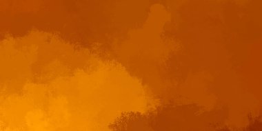 resmedilmiş sanat eseri. fırçalanmış canlı duvar kağıdı. Eşsiz ve yaratıcı illüstrasyon. Renkli fırça darbelerinin soyut arkaplanı. 