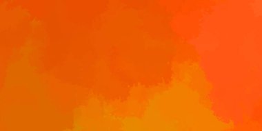 Duvar sanatı Eşsiz ve yaratıcı illüstrasyon. Fırça darbesi ile boyanmış. Renkli fırça darbelerinin soyut arkaplanı. Fırçalanmış canlı duvar kâğıdı. Boyalı sanatsal yaratım.