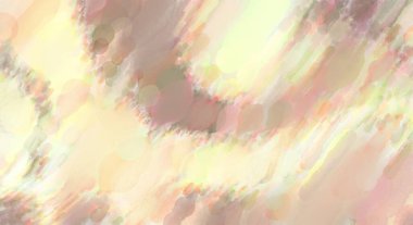 Modern sanat eserleri. Artistik suluboya fon malzemesi. Eşsiz suluboya rastgele desen. Yaratıcı soyutlama. Dijital doku duvar kağıdı. 2d illüstrasyon. 