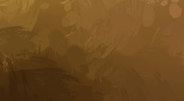 Kaotik resim. Taranmış Boyalı Soyut Arkaplan. Fırça darbesi ile boyanmış. Sanatsal canlılık ve renkli duvar kağıdı.