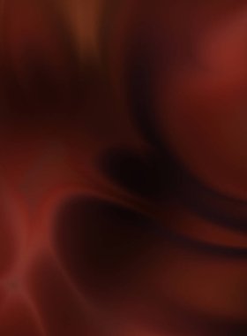 Fraktal güzel bir geçmişi var. Renkli şekilleri ve çizgileri olan havalı bir tasarım. Soyut sanat duvar kâğıdı. İlginç desenli hippi grafik resmi.