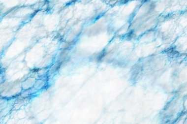 Renk damarlı beyaz mermer dokular. Zemin seramik tezgâh dokusu taş levha pürüzsüz fayans için zarif duvar yüzeyi çizimi.