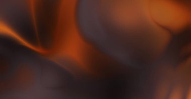 Fraktal güzel bir geçmişi var. Renkli şekilleri ve çizgileri olan havalı bir tasarım. Soyut sanat duvar kâğıdı. İlginç desenli hippi grafik resmi.