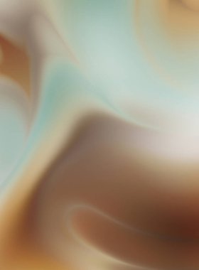 Fraktal güzel bir geçmişi var. Renkli şekilleri ve çizgileri olan havalı bir tasarım. Soyut sanat duvar kâğıdı. İlginç desenli hippi grafik resmi.